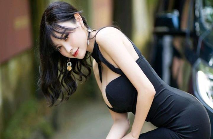 8008幸福宝官网隐藏入口教育