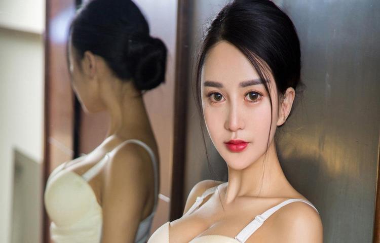 改善沟通的关键