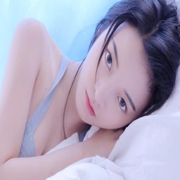 最新iOS影视伪装App：保护隐私与娱乐体验的完美结合