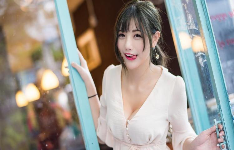 生活方式调整