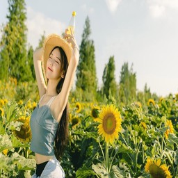 已经塞了八颗荔枝了窦寇儿：关于荔枝的奇妙探索与应用