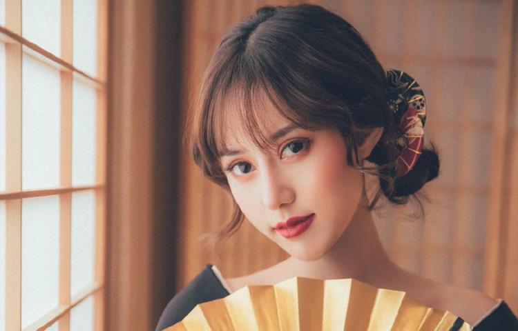 多视角叙事的创新小说