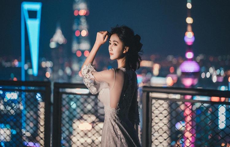 国产护肤品崛起