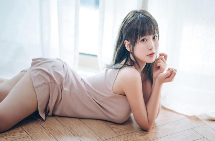 雕塑与绘画中的亚洲人成色777777老人头