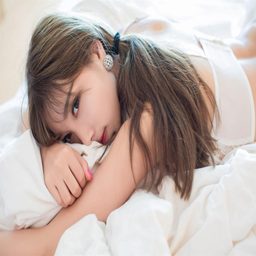 精东影业传媒在线观看软件的优势：探索影视观看新体验