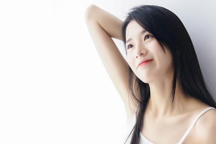 流媒体平台观看叔叔别撩我