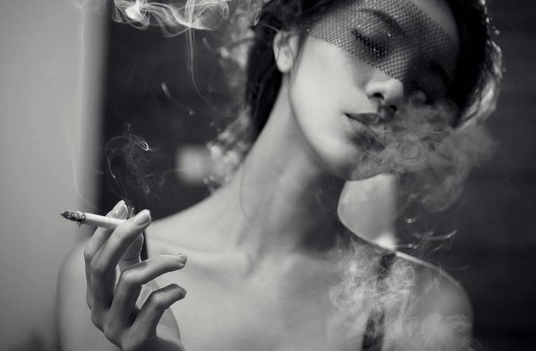 技术驱动的创新