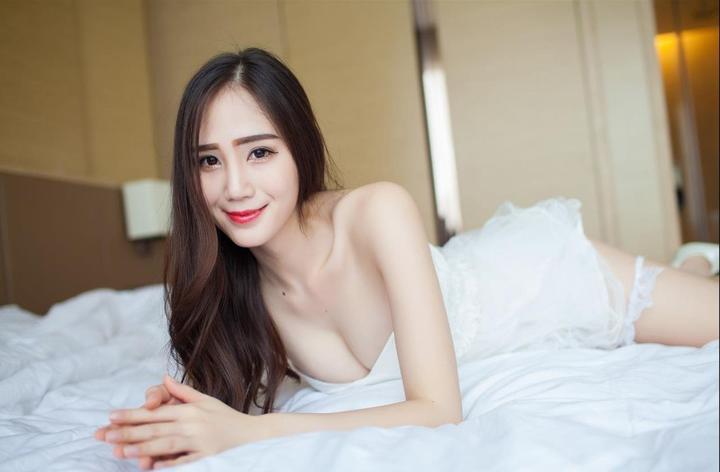 成品人直播APP的技术创新