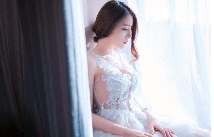 亚洲人成色777777老人头的传统文化象征
