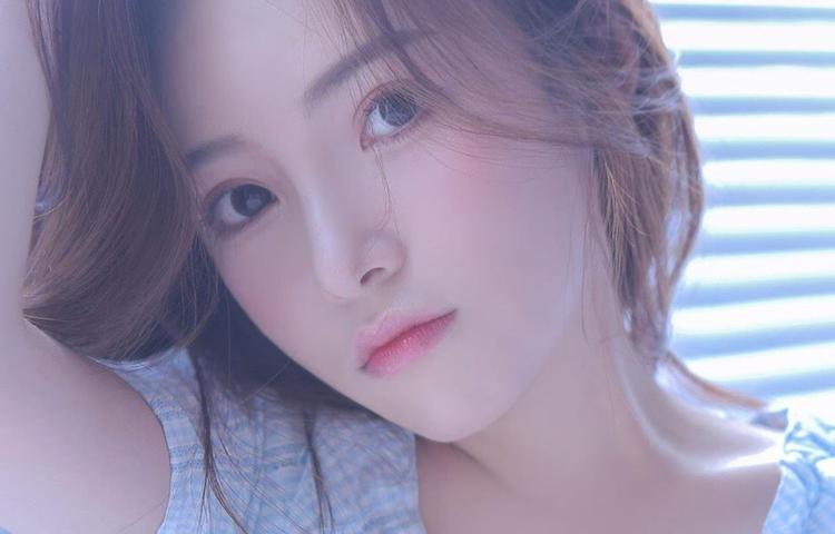 黄色美女app市场趋势