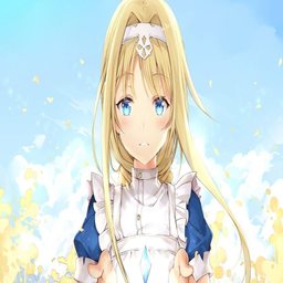 免费下载黄色软件下载安装免费版2023的实用指南与未来趋势