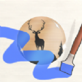 玻璃绘画探索(Glass Painting Quest)下载-玻璃绘画探索(Glass Painting Quest)安卓手机版v0.1