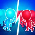 橡皮人战士(Horde Fighters)下载-橡皮人战士(Horde Fighters)安卓版v1.0