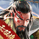 三国战争九游版_logo