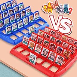 高智商大师手机版下载-高智商大师官方版v1.0
