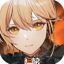 少女前线2国际服下载少女前线2国际服官网安卓版v2.0