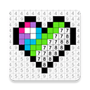 ColorNumber官方版下载-ColorNumber安卓手机版下载v3.33.1