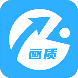 老狗.top画质_logo