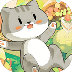 可爱村物语测试版_logo
