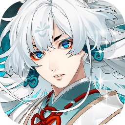 执剑之刻官方版下载-执剑之刻下载官网手机版v2.4.2