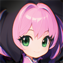 加查nox正版下载-加查NOX官方正版下载v1.1.0