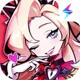 异界原点传说国际服手游下载-异界原点传说国际服最新版本v1.08.23