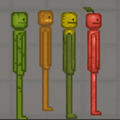 游乐场之王中文版下载-游乐场之王正式版下载v1.0.3