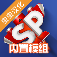 简单飞行_logo