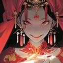 深夜怪谈手游下载-深夜怪谈安卓手机版v1.0
