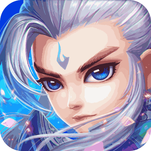仙语奇缘手游九游版下载-仙语奇缘九游最新版下载v1.0.0.9
