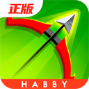 弓箭传说九游版下载-弓箭传说九游版2025最新版v2.6.0
