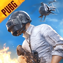 小威国体启动器下载