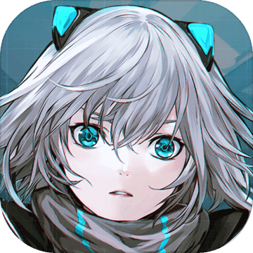艾希(icey)官方正版手游下载-艾希(icey)手游安卓版免费版v1.1.1
