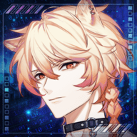 奇美拉复杂的心Chimera: Complex Hearts手机版下载