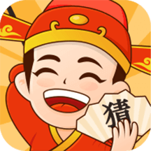 成语赚元宝_logo