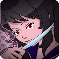 秘密学院(College of Secrets)游戏客户端安装手机版（暂未上线）