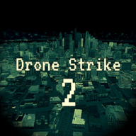 无人机打击2(DroneStrike2)app免费下载