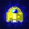 怀旧小飞机最新手游app