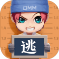 逃跑吧少年神明私人服无广告手游app