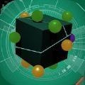 疯狂的磁球(Magnetic Sphere)无广告安卓游戏