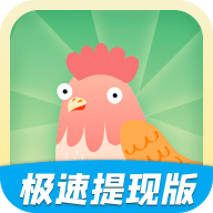 动物小课堂免费高级版