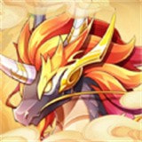越野争霸安卓免费游戏app
