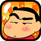 新扑灭坏人Shin Fight The Bad Guy下载最新版本2022