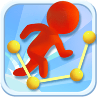 聚集和战斗(Collect & Fight)手游apk