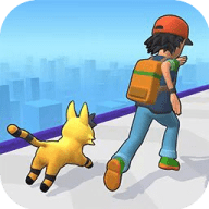 口袋妖怪训练师免费下载手机版