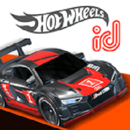 风火轮id(Hot Wheels id)免费版手游下载