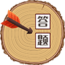 弓箭手之王安卓版app免费下载