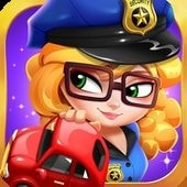 堵车难题Traffic Jam Cars Puzzle2022免费版
