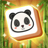 瓷砖喜悦连接Tile Joy最新手游安卓分享版