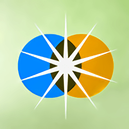 划线大神_logo